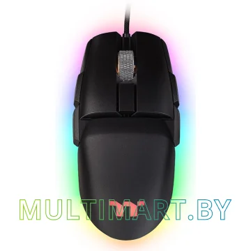Игровая мышь Thermaltake Argent M5 RGB